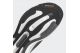 adidas Originals Solarcontrol Laufschuh (GX9219) schwarz 6