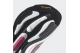 adidas Originals Solar Control (GY1657) pink 6