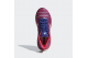 adidas Originals Solar Drive Running Damen  Weiss (B96232) pink 3