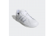 adidas Originals Stan Smith (EG6501) weiss 4