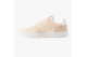 adidas Originals Supercourt (FV2648) pink 6
