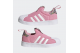 adidas Originals Superstar 360 (GX3296) pink 2