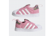 adidas Originals Superstar 360 (GX3298) pink 2