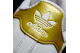 adidas Superstar Foundation J W Lo (BB2870) weiss 6