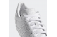 adidas Originals Superstar (GX1076) weiss 6