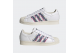 adidas Originals Superstar Schuh (H05143) bunt 2