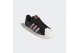 adidas Originals Superstar Sneaker (GW5920) schwarz 2