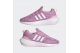 adidas Originals Swift Run 22 (GW8177) pink 2