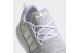 adidas Originals Swift Run 22 Schuh (GY3009) weiss 5
