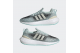 adidas Originals Sneaker Swift Run (GV7981) blau 2
