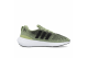 adidas Originals Swift Run Sneaker 22 (GZ3505) grün 6