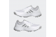adidas Originals Tech Response 2.0 Golfschuh (FW6321) grau 2