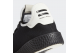 adidas Originals Tennis Hu (GZ3927) schwarz 5