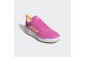 adidas Originals Tensaur (GV7898) pink 6