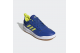 adidas Originals Tensaur (GV7899) blau 6
