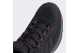 adidas Originals TERREX Eastrail (F36761) schwarz 6