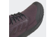 adidas Originals TERREX Free Hiker XPL GTX Wanderschuh (GW7222) rot 2