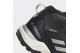 adidas Originals TERREX Winter Mid Boa (FU7272) schwarz 6