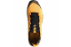 adidas Originals Terrex Speed (FW0107) orange 3