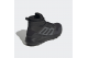 adidas Originals TERREX Trailmaker Mid (FY2229) schwarz 3