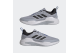 adidas Originals Trainer V Schuh (GW4054) grau 2