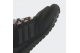 adidas Originals Ultraboost COLD.RDY Lab Laufschuh (FZ3990) schwarz 2