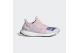 adidas Originals Ultraboost S L DNA (FX7986) pink 1
