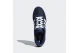 adidas Originals V Racer 2 (B75795) blau 3