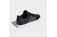 adidas Originals VL Court 2 (F36381) schwarz 5