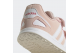 adidas Originals VS Switch (H01742) pink 5