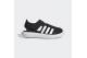 adidas Originals Summer Closed Sandal Water Toe Sandale (GW0384) schwarz 1