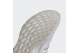 adidas Originals Ultra Ultraboost Boost Web DNA (GY8081) grau 6