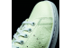 adidas Wmns Stan Smith (S76666) weiss 6