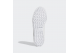 adidas Originals Womens Adicross Retro Spikeless Golfschuh (GZ6969) weiss 4