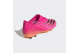 adidas Originals X Ghosted 1 FG Fussballschuh (FW6956) pink 3