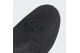 adidas Originals x Human SLIPON Made Pure Slip On (H02546) schwarz 6