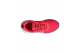 adidas Originals X PLR Sneaker S (FV3637) rot 4