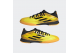 adidas Originals X Speedflow Messi 3 Indoor (GW7422) gelb 2