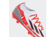 adidas Originals X Speedportal Messi 1 FG (GW8389) weiss 5