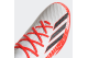 adidas Originals X Speedportal Messi 3 TF (GW8395) weiss 5