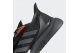 adidas Originals X9000L3 (FV4398) schwarz 6