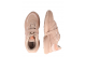 adidas Originals ZENTIC (GY4130) pink 6