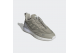 adidas Originals ZX 2K BOOST Sneaker 2 0 (GW8239) braun 2