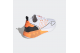 adidas Originals ZX 2K Sneaker Boost (GX5326) orange 3