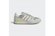 adidas Originals ZX Sneaker 500 (GY1982) grau 1