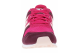 adidas ZX 700 kids (BB2445) pink 5
