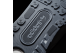 adidas ZX Flux ADV Black (S76386) schwarz 6