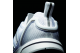 adidas ZX Flux ADV (S79011) weiss 6