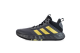 adidas Ownthegame 2.0 (GW5483) grau 5