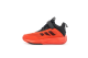 adidas OwnTheGame 3.0 (IF4594) rot 5